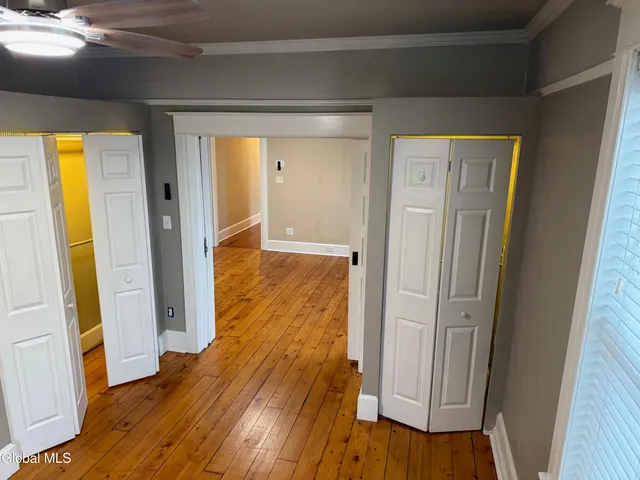 $1,850 | 24-26 Penrose Avenue, Unit A, Mechanicville, NY 12118