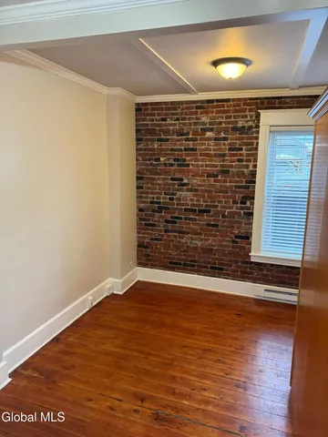 $1,850 | 24-26 Penrose Avenue, Unit A, Mechanicville, NY 12118