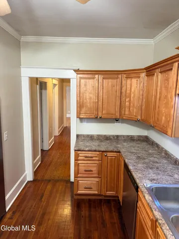 $1,850 | 24-26 Penrose Avenue, Unit A, Mechanicville, NY 12118