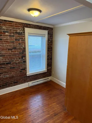 $1,850 | 24-26 Penrose Avenue, Unit A, Mechanicville, NY 12118