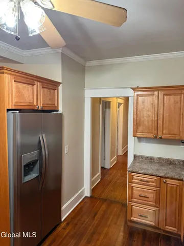 $1,850 | 24-26 Penrose Avenue, Unit A, Mechanicville, NY 12118