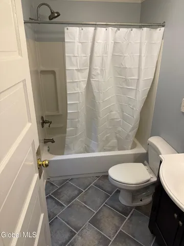 $1,850 | 24-26 Penrose Avenue, Unit A, Mechanicville, NY 12118