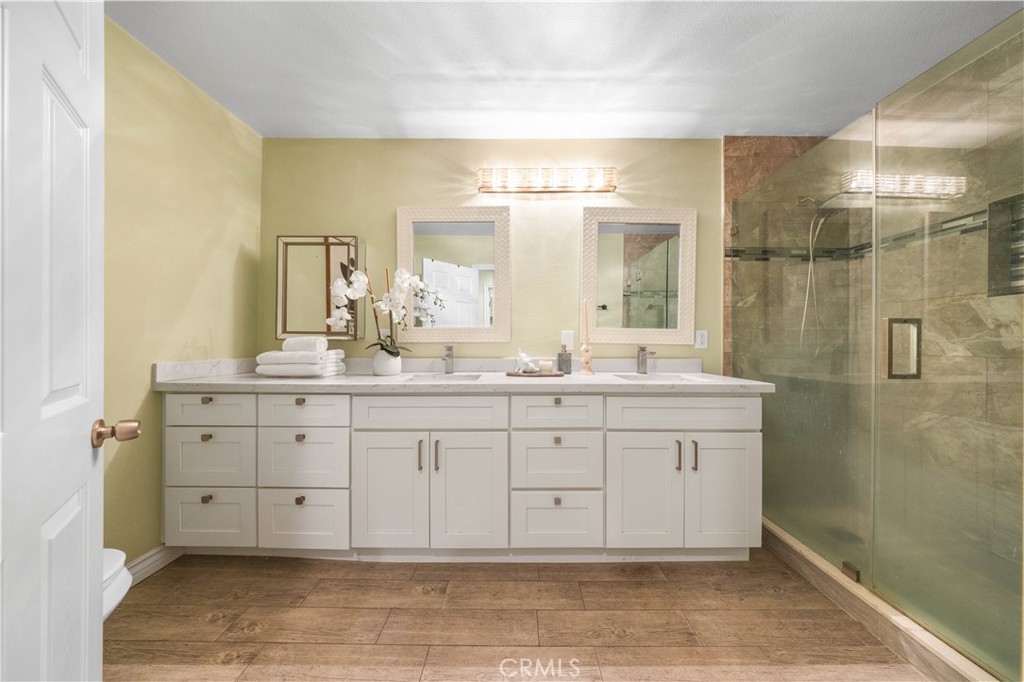 9163 Duarte Road San Gabriel, CA 91775 - Photo 21 of 37