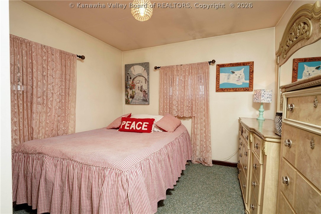 35 Caney Br Road Harts, WV 25524 - Photo 14 of 26 Gallery Image 14