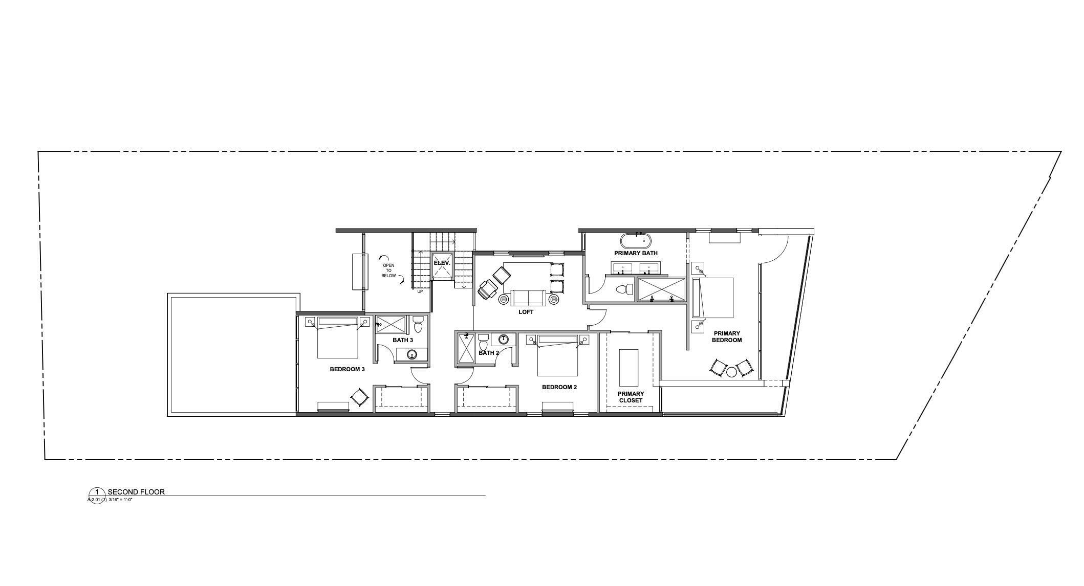 265 East 23rd Street Riviera Beach, FL 33404 - Photo 4 of 21 20260220033938203527000000-o