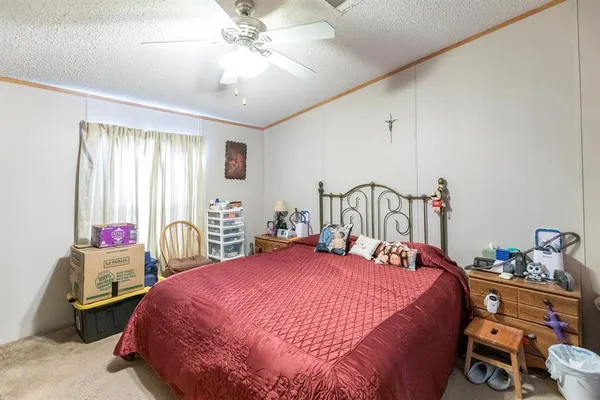 $160,000 | 102 Flamingo Drive, Tye, TX 79563