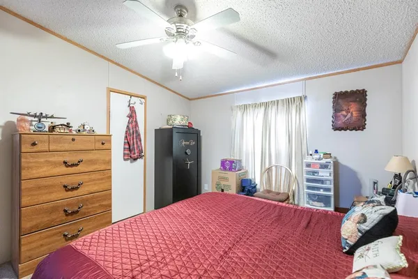 $160,000 | 102 Flamingo Drive, Tye, TX 79563