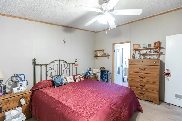 $160,000 | 102 Flamingo Drive, Tye, TX 79563