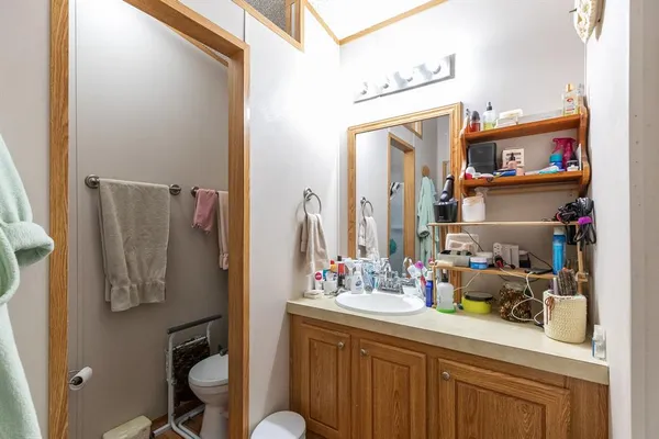 $160,000 | 102 Flamingo Drive, Tye, TX 79563