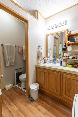 $160,000 | 102 Flamingo Drive, Tye, TX 79563