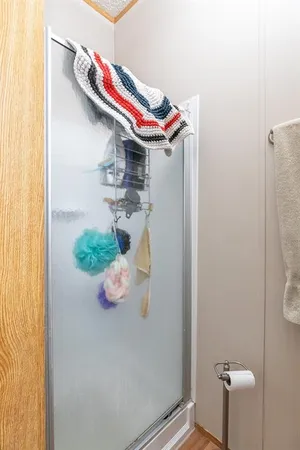 $160,000 | 102 Flamingo Drive, Tye, TX 79563