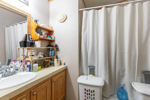 $160,000 | 102 Flamingo Drive, Tye, TX 79563