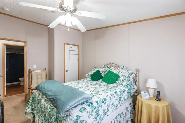 $160,000 | 102 Flamingo Drive, Tye, TX 79563