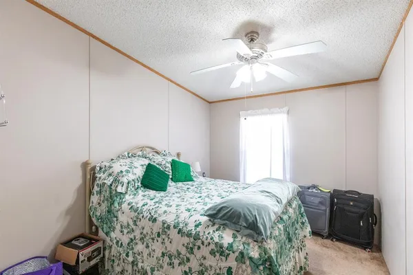 $160,000 | 102 Flamingo Drive, Tye, TX 79563