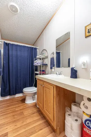 $160,000 | 102 Flamingo Drive, Tye, TX 79563