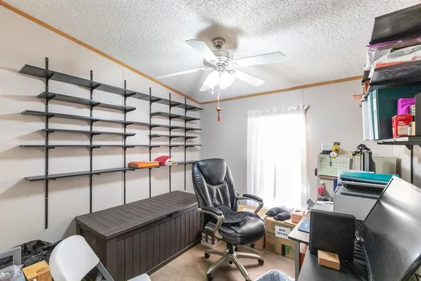 $160,000 | 102 Flamingo Drive, Tye, TX 79563