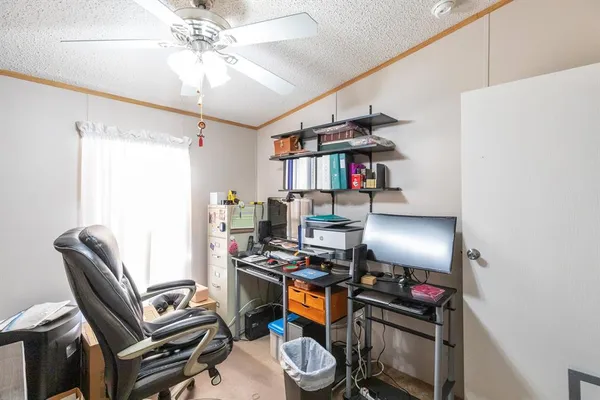 $160,000 | 102 Flamingo Drive, Tye, TX 79563