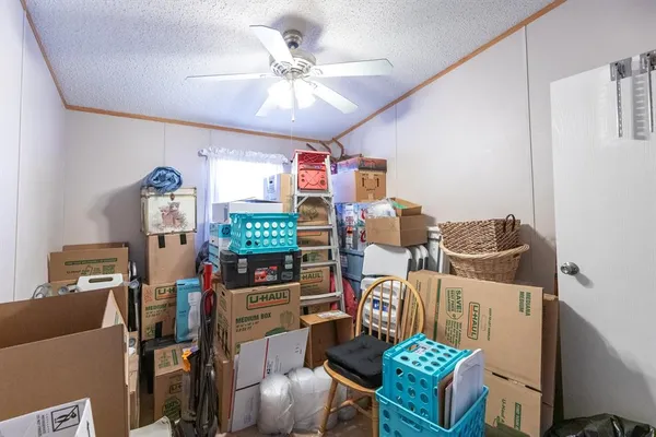 $160,000 | 102 Flamingo Drive, Tye, TX 79563