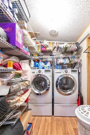 $160,000 | 102 Flamingo Drive, Tye, TX 79563