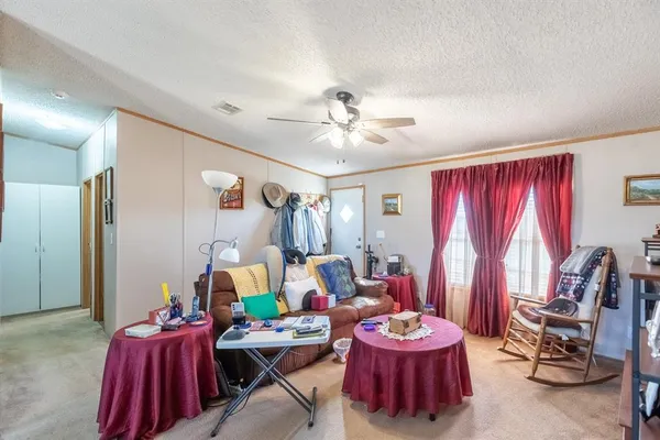 $160,000 | 102 Flamingo Drive, Tye, TX 79563