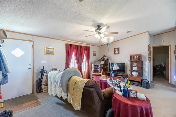 $160,000 | 102 Flamingo Drive, Tye, TX 79563