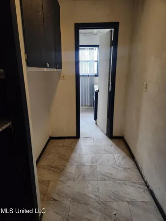 $67,500 | 1166 Killarney Street, Jackson, MS 39212
