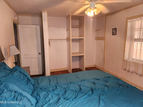 $67,500 | 1166 Killarney Street, Jackson, MS 39212