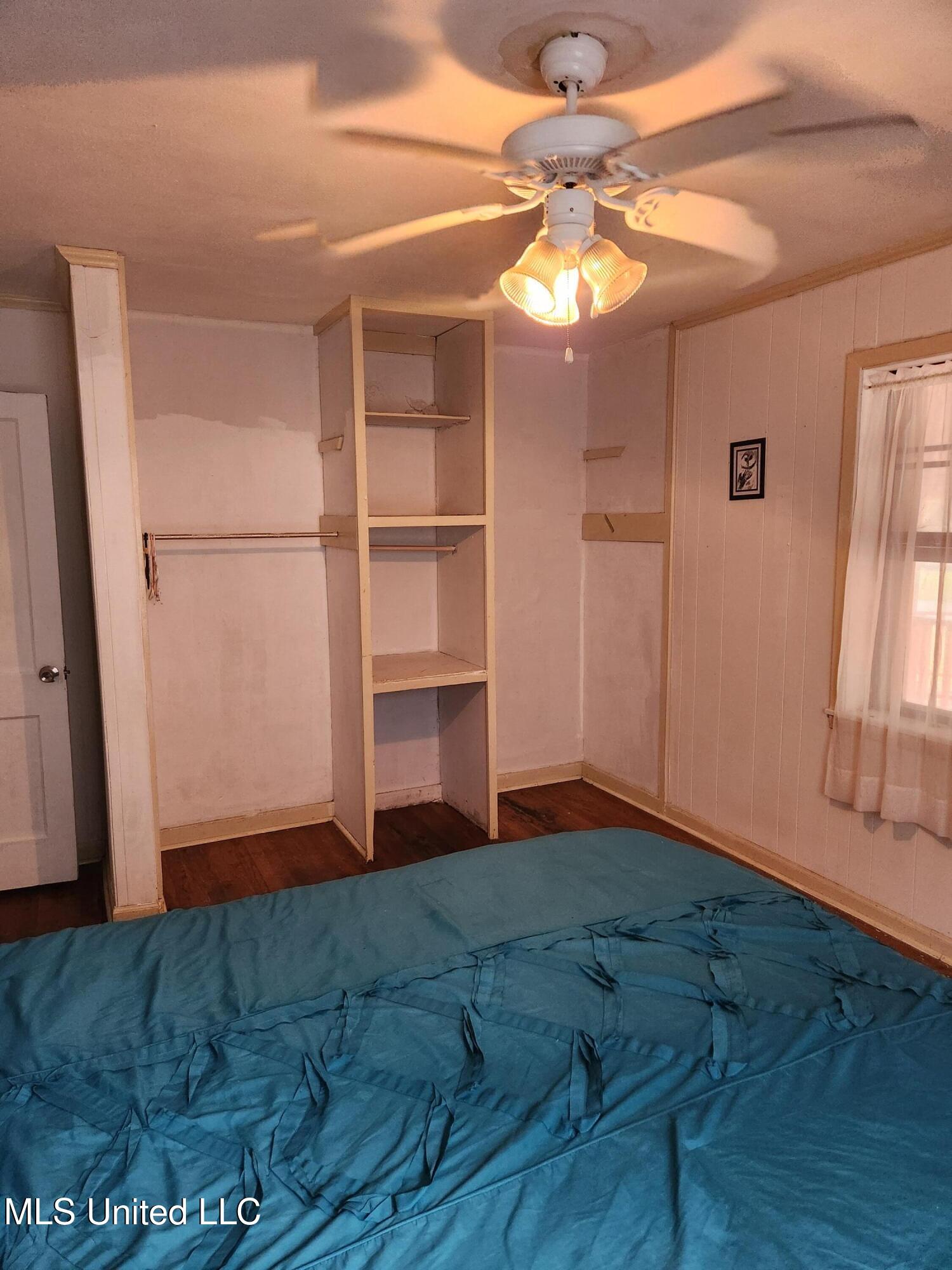 1166 Killarney Street Jackson, MS 39212 - Photo 16 of 29 20260110_135914