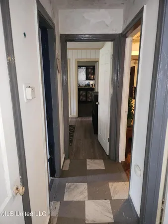 $67,500 | 1166 Killarney Street, Jackson, MS 39212
