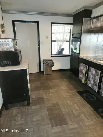 $67,500 | 1166 Killarney Street, Jackson, MS 39212
