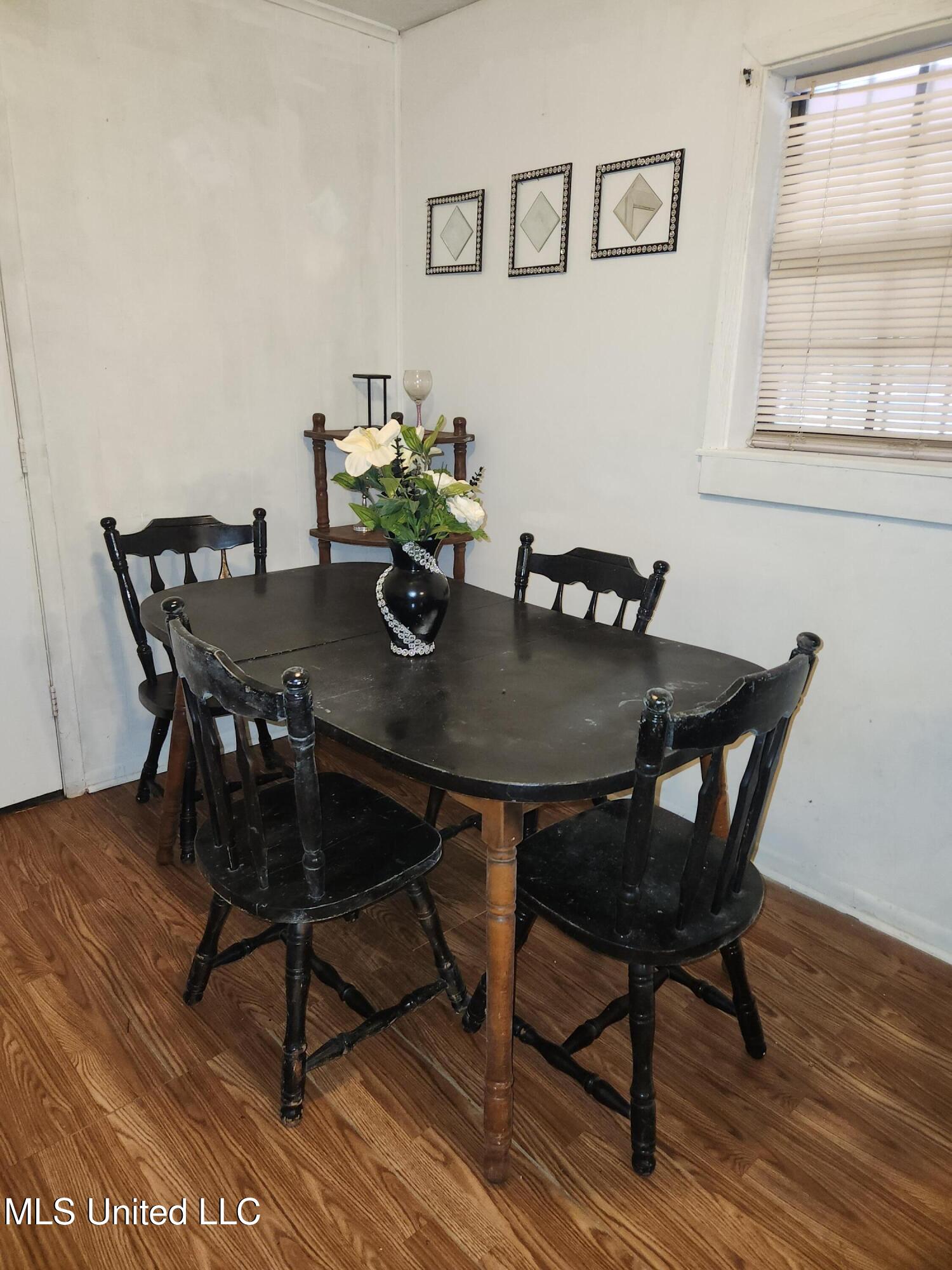 1166 Killarney Street Jackson, MS 39212 - Photo 20 of 29 20260110_140645