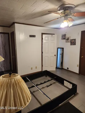 $67,500 | 1166 Killarney Street, Jackson, MS 39212