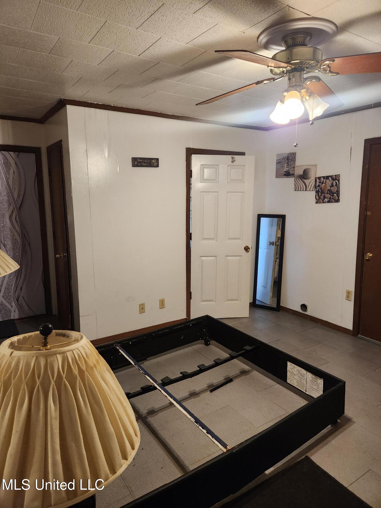 1166 Killarney Street Jackson, MS 39212 - Photo 23 of 29 20260110_141014