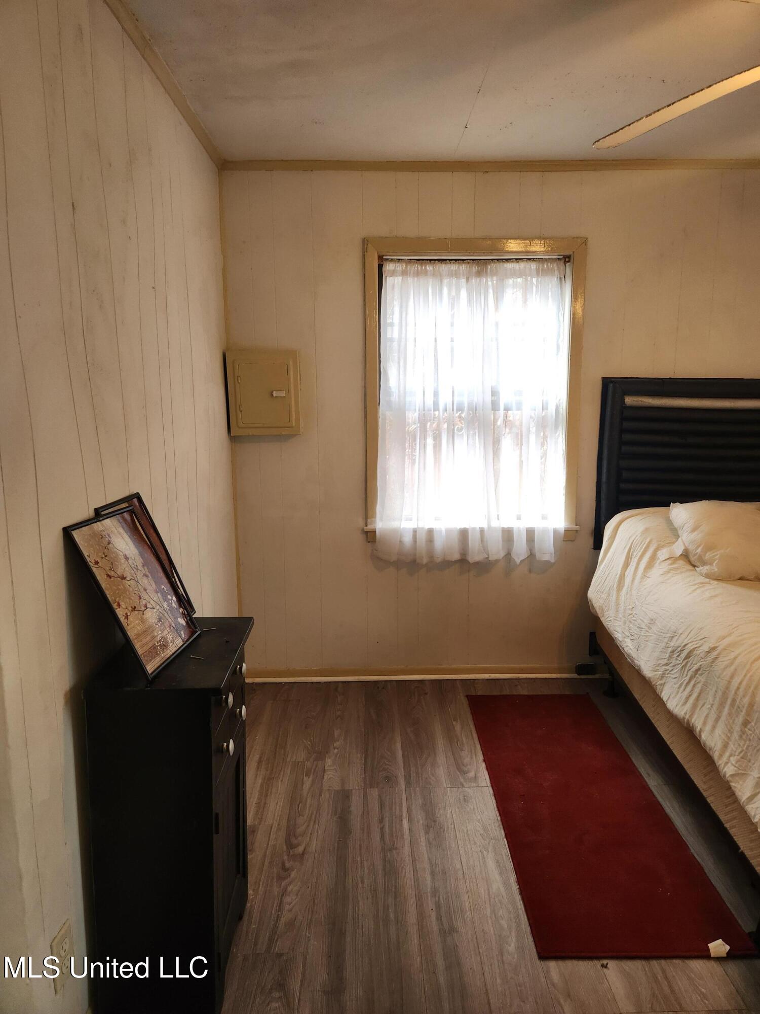 1166 Killarney Street Jackson, MS 39212 - Photo 25 of 29 20260110_140025