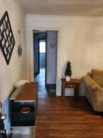 $67,500 | 1166 Killarney Street, Jackson, MS 39212