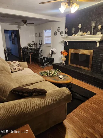 $67,500 | 1166 Killarney Street, Jackson, MS 39212