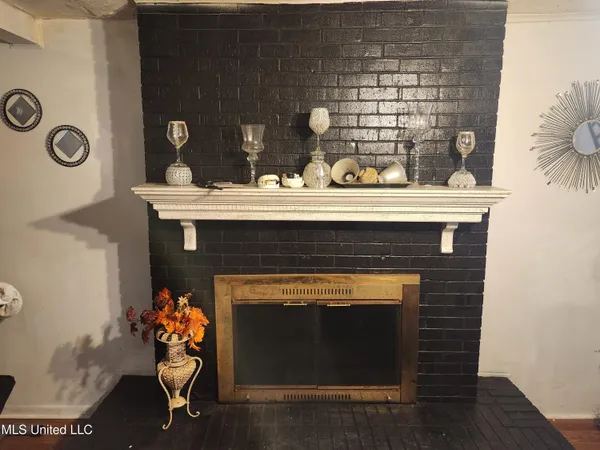 $67,500 | 1166 Killarney Street, Jackson, MS 39212