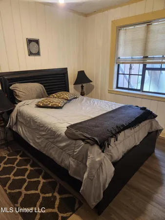 $67,500 | 1166 Killarney Street, Jackson, MS 39212