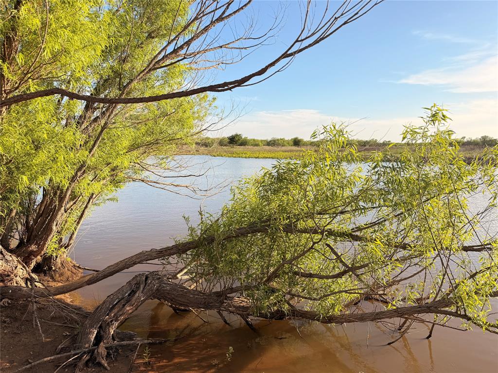 Tbd Nowell Road Quanah, TX 79252 - Photo 20 of 24