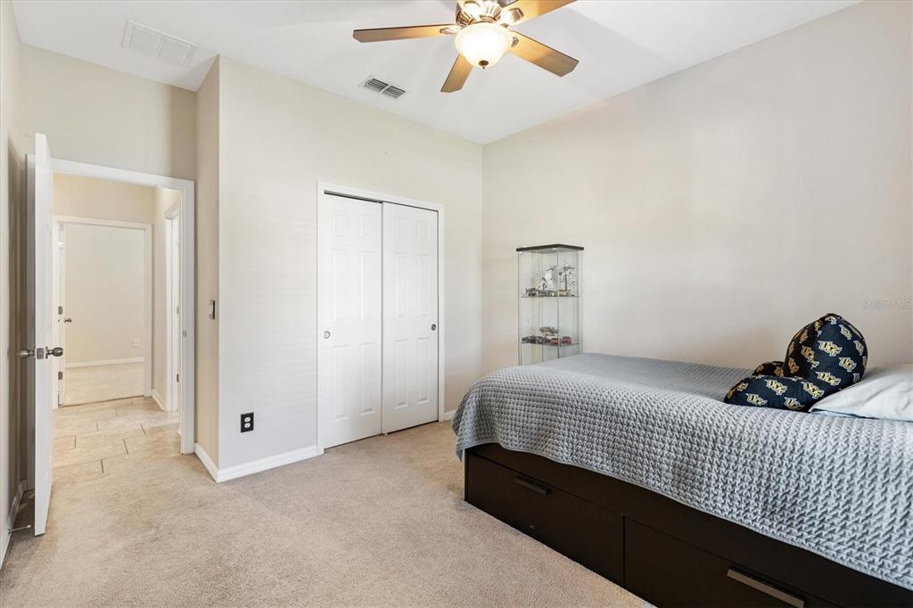 4110 Arlington Ridge Boulevard Leesburg, FL 34748 - Photo 20 of 57