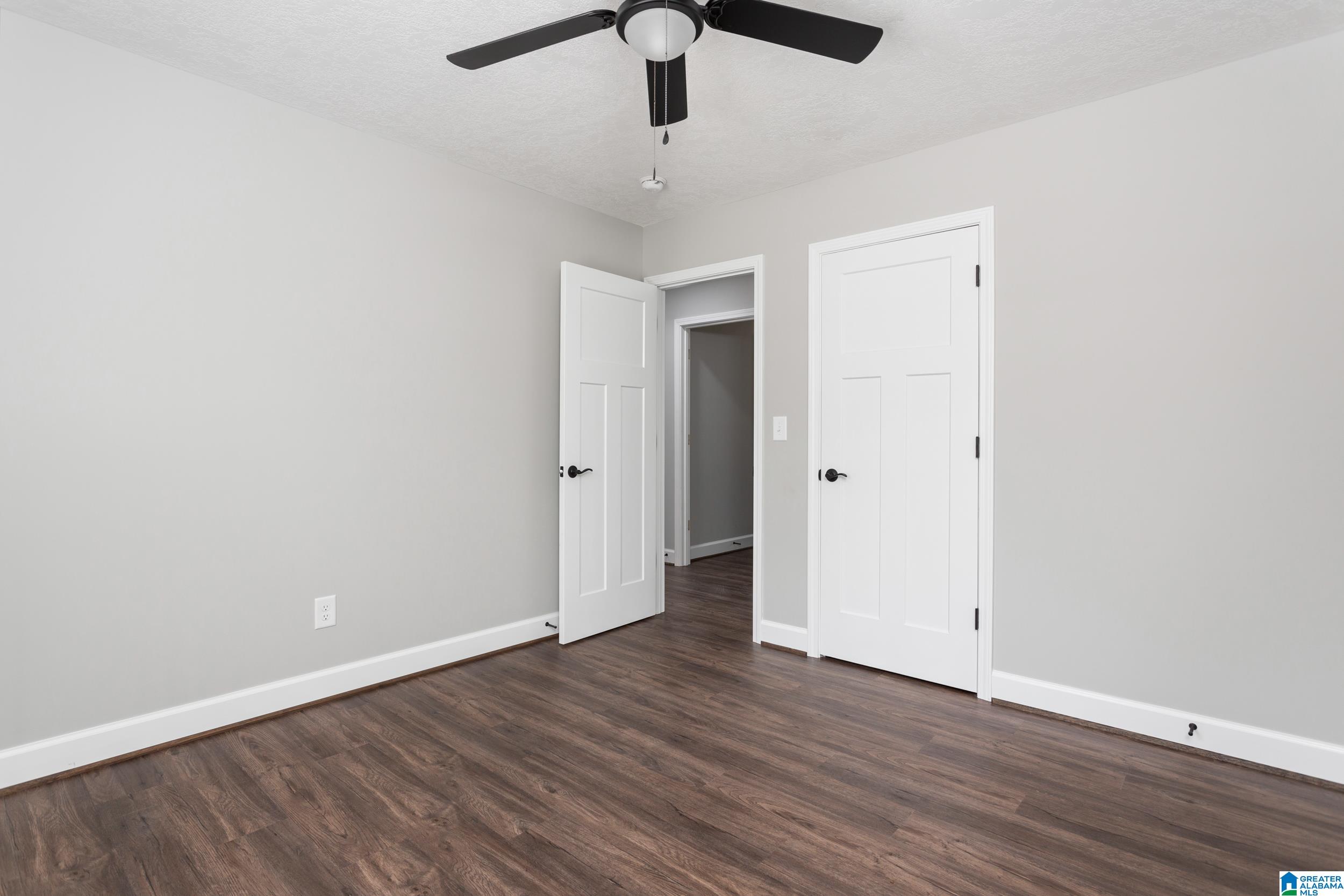 66 Shady Lane Ohatchee, AL 36271 - Photo 18 of 32