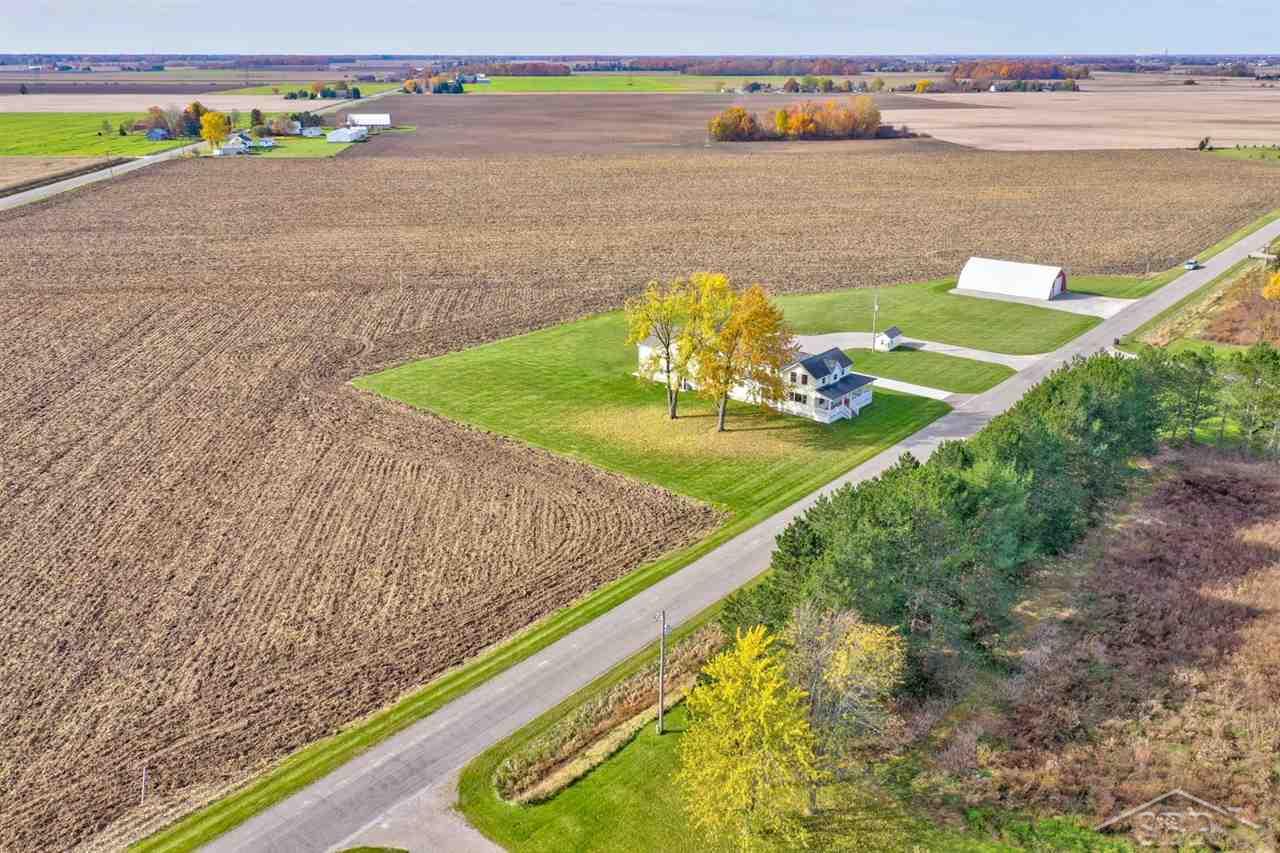 9840 Bender Road Frankenmuth, MI 48734 - Photo 88 of 95 50061989-87.JPG