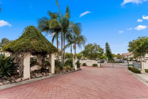 $899,000 | 446 Carmel Creeper Place, Encinitas, CA 92024