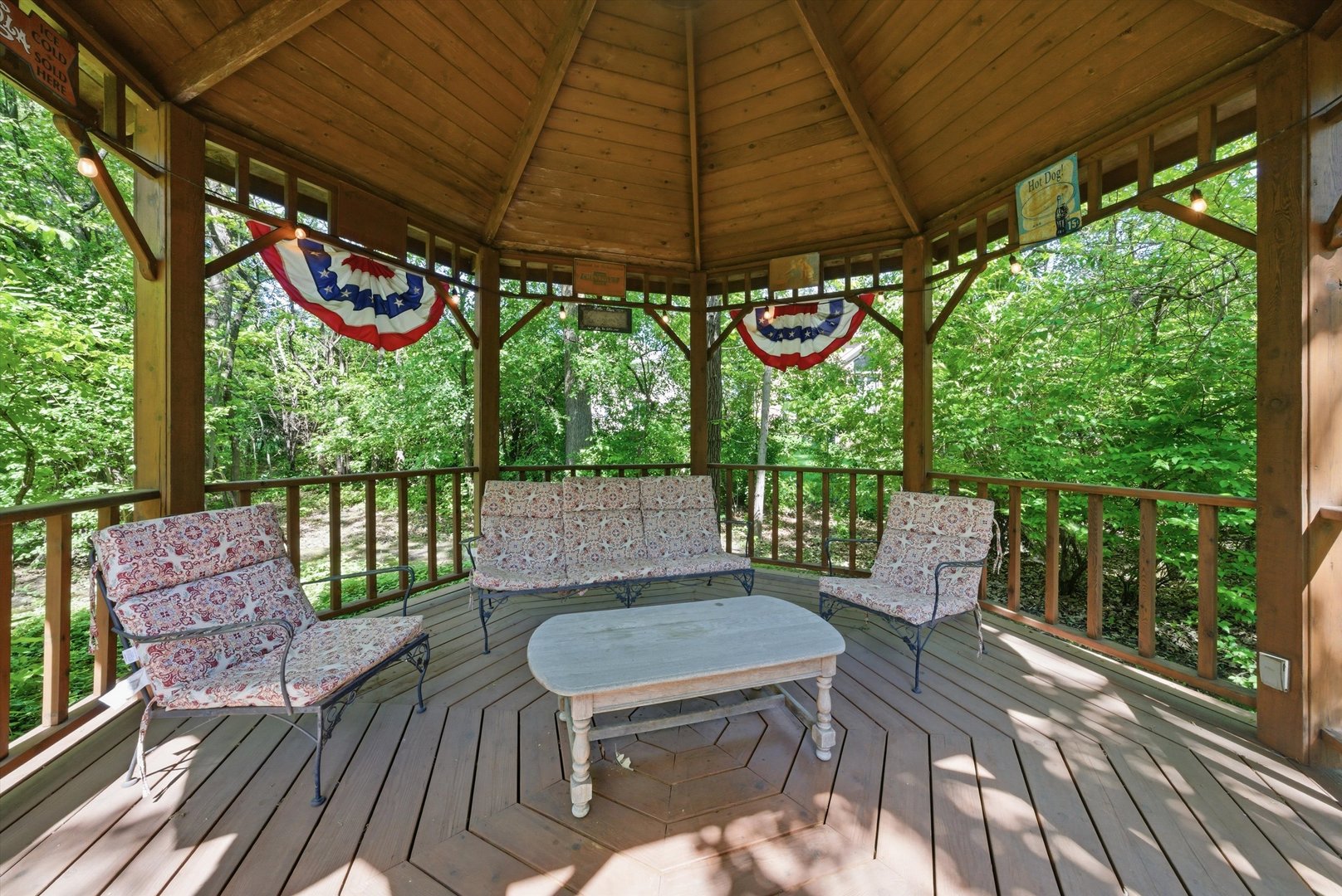 8701 Lake Ridge Drive Darien, IL 60561 - Photo 5 of 38