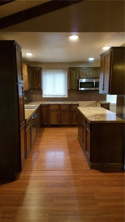 6421 Westdrum Road Indianapolis, IN 46241 - Photo 2 of 20 Gallery Image 2