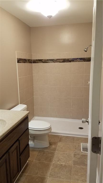 6421 Westdrum Road Indianapolis, IN 46241 - Photo 11 of 20 Gallery Image 11