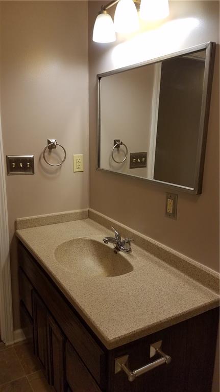 6421 Westdrum Road Indianapolis, IN 46241 - Photo 12 of 20 Gallery Image 12