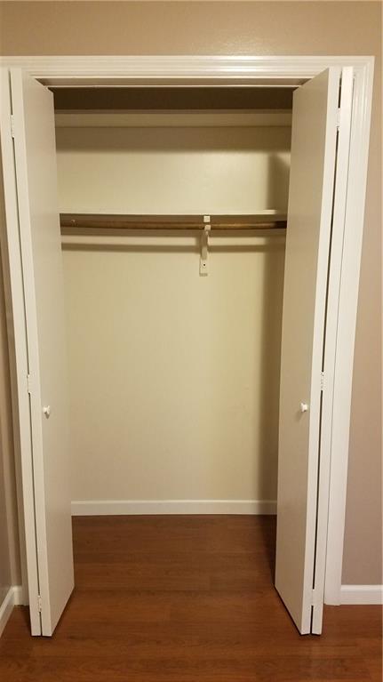 6421 Westdrum Road Indianapolis, IN 46241 - Photo 14 of 20 Gallery Image 14