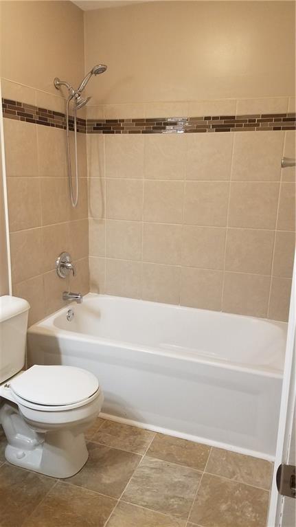 6421 Westdrum Road Indianapolis, IN 46241 - Photo 15 of 20 Gallery Image 15
