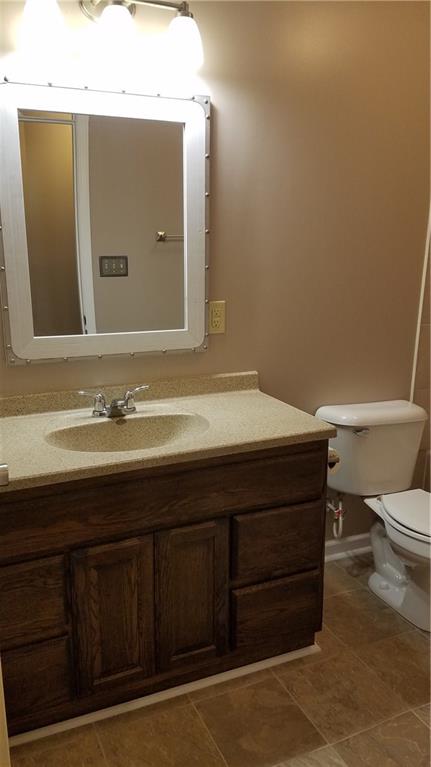 6421 Westdrum Road Indianapolis, IN 46241 - Photo 16 of 20 Gallery Image 16
